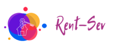 RentSev